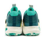 Nike KD Trey 5 X DD9538-300-