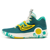 Nike KD Trey 5 X DD9538-300-