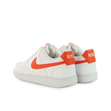 Nike Court Vision Low DH2987-108-