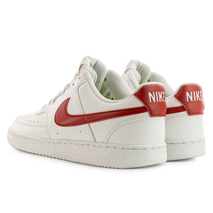 Nike Wmns Court Vision Lo Next Nature DH3158-104-
