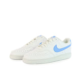 Nike Court Vision Low Next Nature DH3158-107-