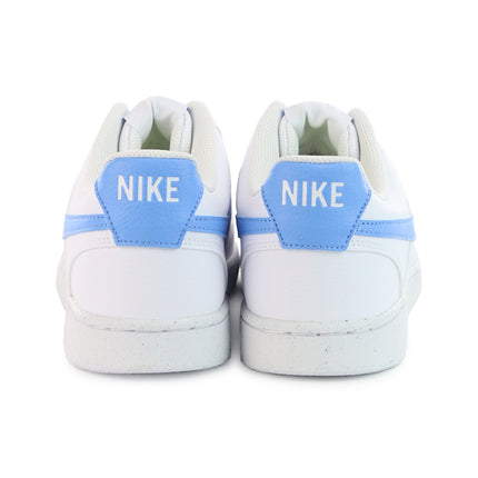 Nike Court Vision Low Next Nature DH3158-107-