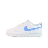 Nike Court Vision Low Next Nature DH3158-107-