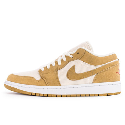Jordan Wmns Air Jordan 1 Low SE DH7820-700-