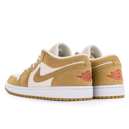 Jordan Wmns Air Jordan 1 Low SE DH7820-700-