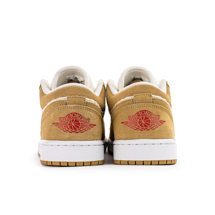 Jordan Wmns Air Jordan 1 Low SE DH7820-700-