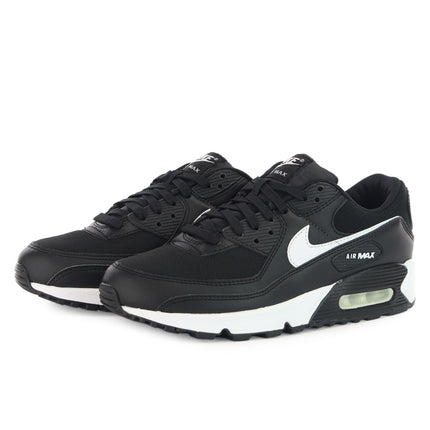 Nike Wmns Air Max 90 DH8010-002-