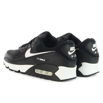 Nike Wmns Air Max 90 DH8010-002-