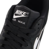 Nike Wmns Air Max 90 DH8010-002-