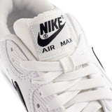 Nike Wmns Air Max 90 DH8010-101-