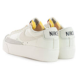 Nike Wmns Blazer Low Platform DJ0292-105-