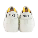 Nike Wmns Blazer Low Platform DJ0292-105-