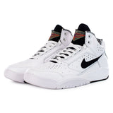 Nike Air Flight Lite Mid DJ2518-100-