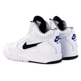 Nike Air Flight Lite Mid DJ2518-100-