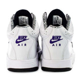 Nike Air Flight Lite Mid DJ2518-100-