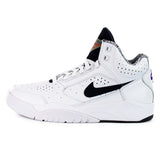 Nike Air Flight Lite Mid DJ2518-100-