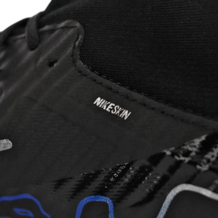 Nike Zoom Mercurial Superfly 9 Academy MG Fussball Schuhe DJ5625-040-