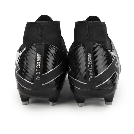 Nike Zoom Mercurial Superfly 9 Academy MG Fussball Schuhe DJ5625-040-