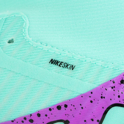 Nike Zoom Mercurial Superfly 9 Academy MG Fussball Schuhe DJ5625-300-