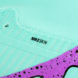Nike Zoom Mercurial Superfly 9 Academy MG Fussball Schuhe DJ5625-300-