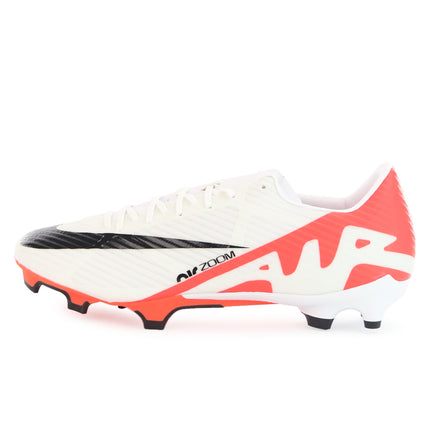 Nike Zoom Mercurial Vapor 15 DJ5631-600-