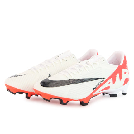 Nike Zoom Mercurial Vapor 15 DJ5631-600-