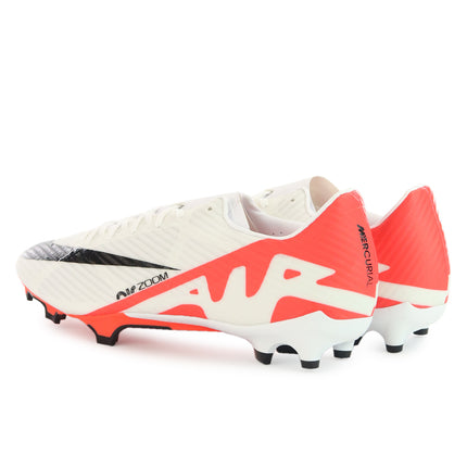 Nike Zoom Mercurial Vapor 15 DJ5631-600-