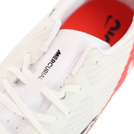 Nike Zoom Mercurial Vapor 15 DJ5631-600-