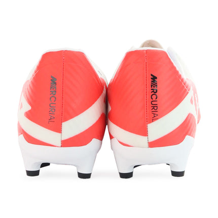 Nike Zoom Mercurial Vapor 15 DJ5631-600-