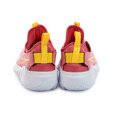 Nike Flex Runner 2 (GS) DJ6038-602-