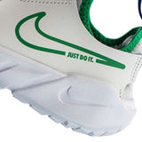 Nike Flex Runner 2 (PSV) DJ6040-102-