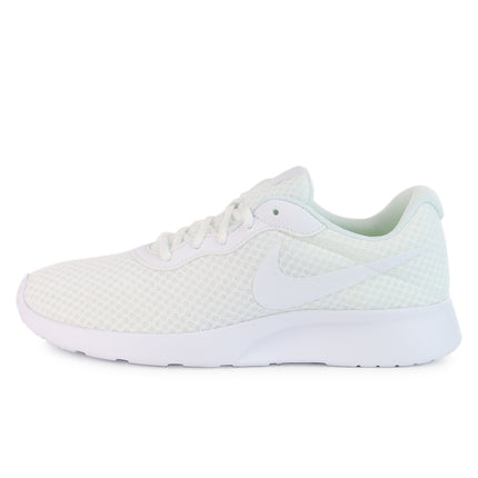 Nike Wmns Tanjun DJ6257-104-
