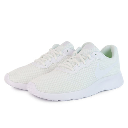 Nike Wmns Tanjun DJ6257-104-