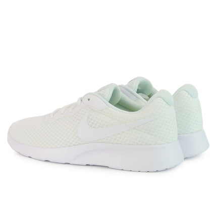 Nike Wmns Tanjun DJ6257-104-