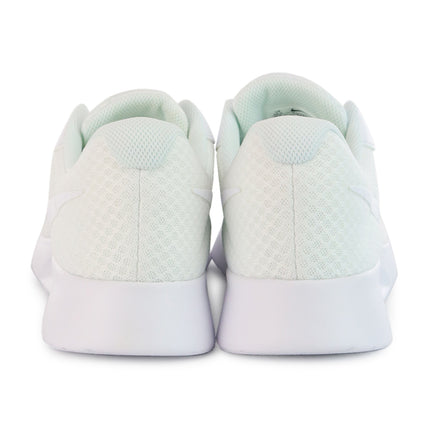 Nike Wmns Tanjun DJ6257-104-