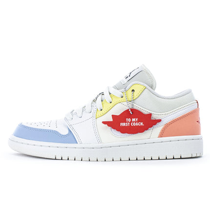 Jordan Air Jordan 1 Low DJ6909-100-