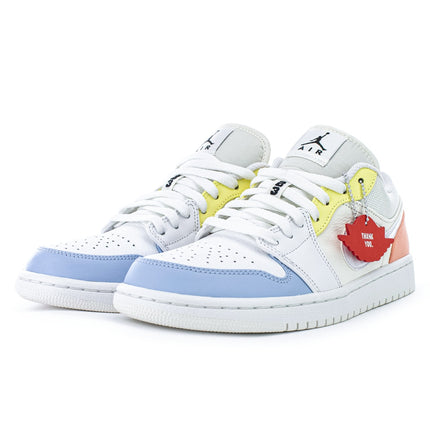 Jordan Air Jordan 1 Low DJ6909-100-