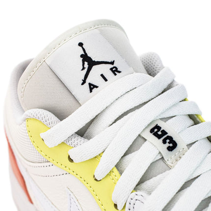 Jordan Air Jordan 1 Low DJ6909-100-