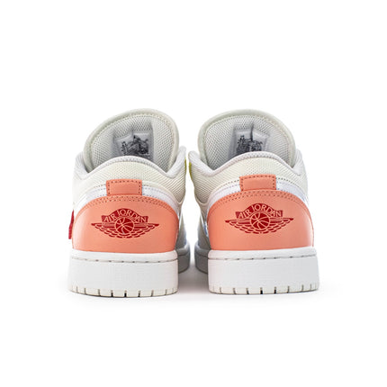 Jordan Air Jordan 1 Low DJ6909-100-