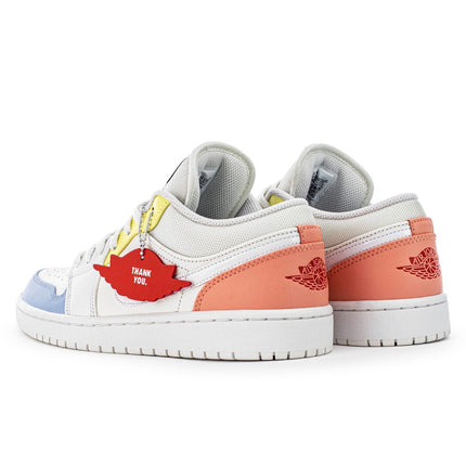 Jordan Air Jordan 1 Low DJ6909-100-