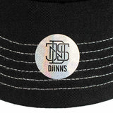 Djinns 30th HFT DNC Trucker Cap 1005472-