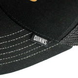 Djinns 30th HFT DNC Trucker Cap 1005472-