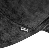 Djinns 6 Panel TrueFit Changer Cap 1005487-