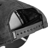 Djinns 6 Panel TrueFit Changer Cap 1005487-