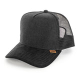 Djinns Suelin HFT Trucker Cap 1001790 - schwarz