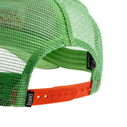 Djinns HFT Avo Festival Trucker Cap 1005785-