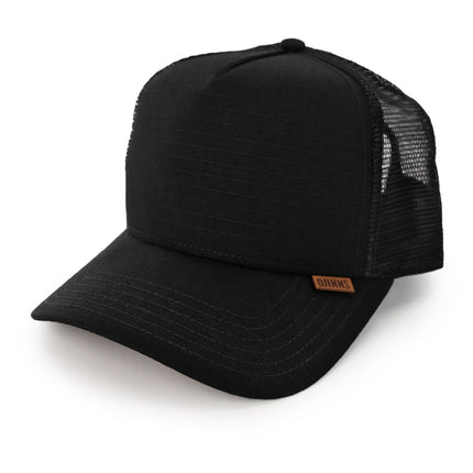 Djinns HFT M-Ribstop Trucker Cap 1001556-