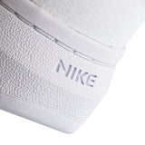 Nike Wmns Court Vision Alta DM0113-101-