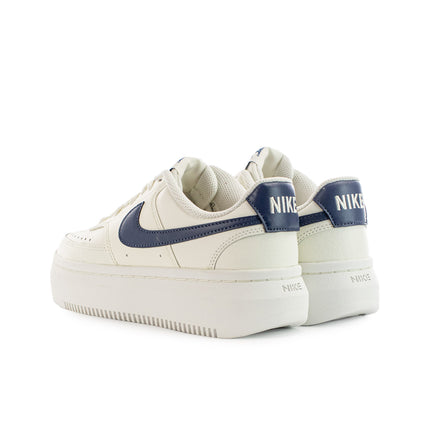 Nike Wmns Court Vision Alta Leather DM0113-102-