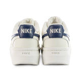 Nike Wmns Court Vision Alta Leather DM0113-102-